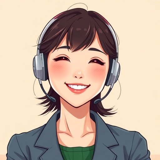 漫剧在线观看团队成员 - 夏暖暖